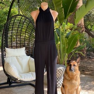 Flynn Skye Ava Jumpsuit